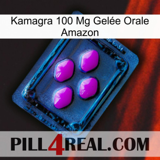 Kamagra 100 Mg Gelée Orale Amazon 04